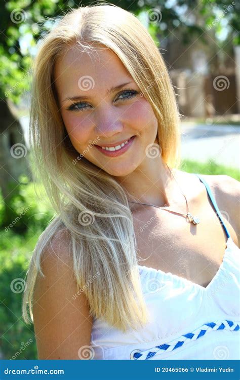 blonde frauen bilder|500+ Blonde Frau Bilder .